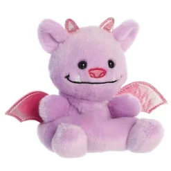 Marbles the Plush Gargoyle Palm Pals by Aurora