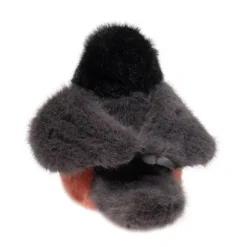 Melody the Stuffed Robin by Douglas