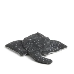 Microwavable Weighted and Scented Stingray Stuffed Animal by Warmies