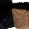 Microwavable Weighted and Scented Bat Stuffed Animal by Warmies