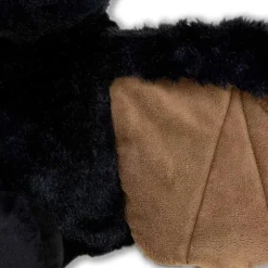 Microwavable Weighted and Scented Bat Stuffed Animal by Warmies