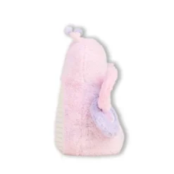 Microwavable Weighted and Scented Butterfly Stuffed Animal by Warmies