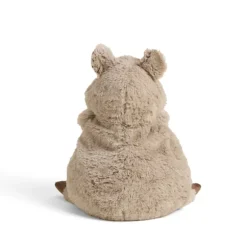 Microwavable Weighted and Scented Quokka Stuffed Animal by Warmies