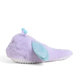 Microwavable Weighted and Scented Dragonfly Stuffed Animal by Warmies