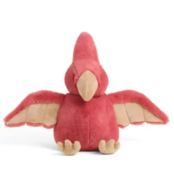 Microwavable Weighted and Scented Pterodactyl Stuffed Animal by Warmies
