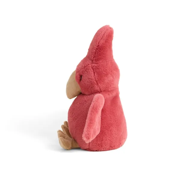 Microwavable Weighted and Scented Pterodactyl Stuffed Animal by Warmies