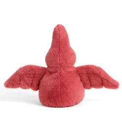 Microwavable Weighted and Scented Pterodactyl Stuffed Animal by Warmies