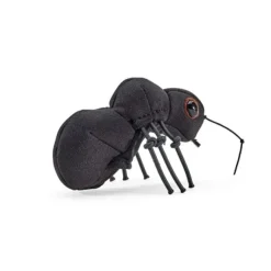 Mini Ant Finger Puppet by Folkmanis Puppets
