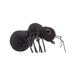 Mini Ant Finger Puppet by Folkmanis Puppets