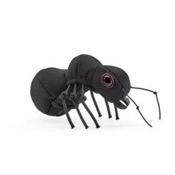 Mini Ant Finger Puppet by Folkmanis Puppets