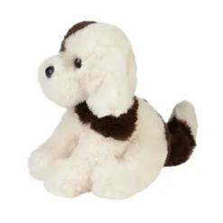 Mini Soft Donnie the 6 Inch Plush Puppy by Douglas
