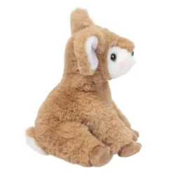 Mini Soft Fernie the 6 Inch Plush Fawn by Douglas