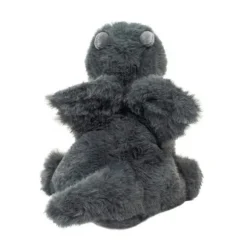 Mini Soft Sootie the 6 Inch Plush Dragon by Douglas