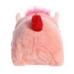 Mipaloo the Plush Monster Stuffed Animal Spudsters by Aurora