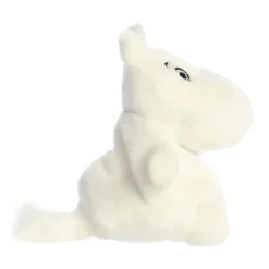 Moomin Plush Palm Pals by Aurora