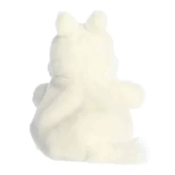 Moomin Plush Palm Pals by Aurora