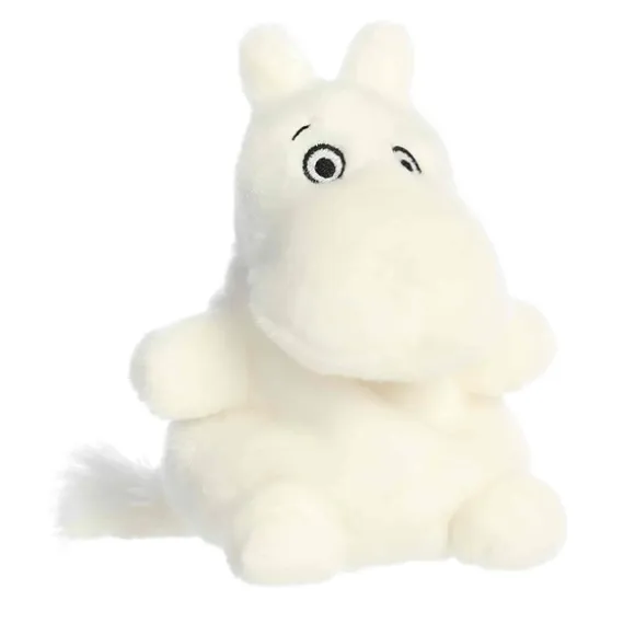 Moomin Plush Palm Pals by Aurora