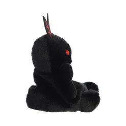 Mortimer the Plush Mothman Palm Pals by Aurora