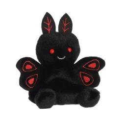 Mortimer the Plush Mothman Palm Pals by Aurora