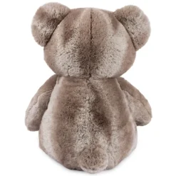 Mukki the 16 Inch Stuffed Teddy Bear by Gund
