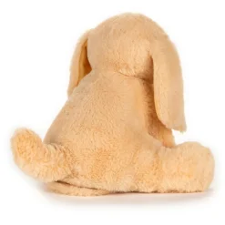 My Pet Puddles Plush Animated Dog by Gund