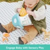 My Woodland Friends Plush Playset by Gund