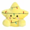 Navi the Plush Star Topper Palm Pals by Aurora