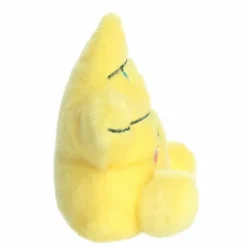 Navi the Plush Star Topper Palm Pals by Aurora