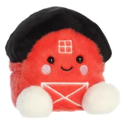 Oakley the Plush Barn Palm Pals by Aurora