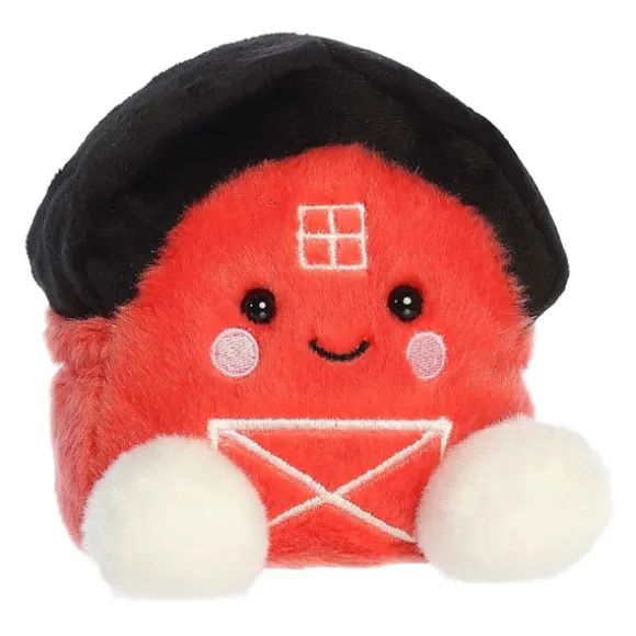 Oakley the Plush Barn Palm Pals by Aurora