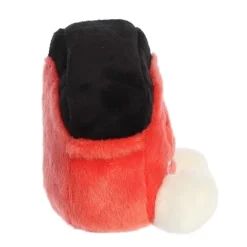 Oakley the Plush Barn Palm Pals by Aurora