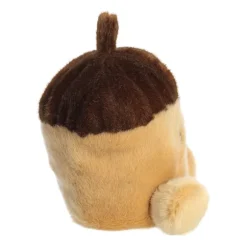 Oak the Plush Acorn Palm Pals by Aurora