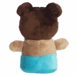 Oceana the Plush Mermaid Palm Pals by Aurora