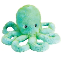 Octavia the 13 Inch Plush Octopus by Douglas