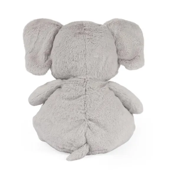 Oh So Snuggly Baby Safe Large Plush Elephant by Gund
