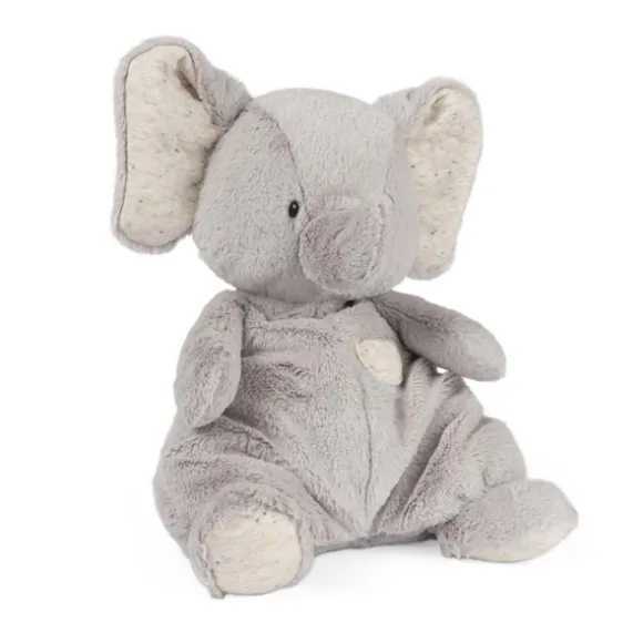 Oh So Snuggly Baby Safe Large Plush Elephant by Gund