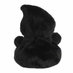 Omen the Plush Grim Reaper Palm Pals by Aurora