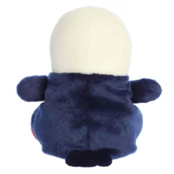 Party-Sized Palm Pals 8 Inch Plush Patriot Eagle by Aurora
