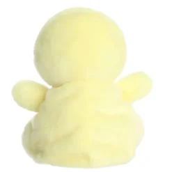 Party-Sized Palm Pals 8 Inch Plush Betsy Chick by Aurora