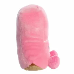 Party-Sized Palm Pals 8 Inch Plush Kate Cowgirl Boot by Aurora