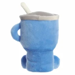 Party-Sized Palm Pals 8 Inch Plush Cliff Travel Cup by Aurora