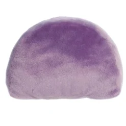 Party-Sized Palm Pals 8 Inch Plush Vivi Rainbow by Aurora