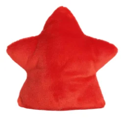Party-Sized Palm Pals 8 Inch Plush Americana Star by Aurora