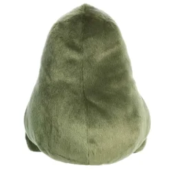 Party-Sized Palm Pals 8 Inch Plush Airy Avocado by Aurora