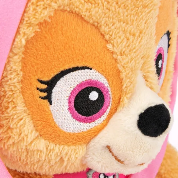 Paw Patrol Skye Take-Along Buddy Plush Dog by Gund