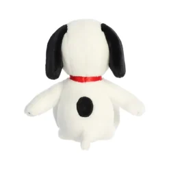 Peanuts Floppy Legs Snoopy Stuffed Animal by Aurora