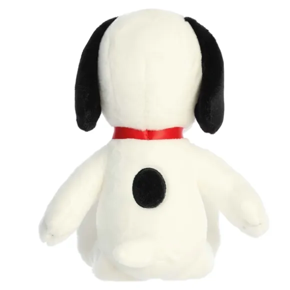 Peanuts 16 Inch Floppy Snoopy Stuffed Animal by Aurora