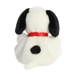 Peanuts Plush Snoopy Palm Pals by Aurora