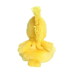 Peanuts Plush Woodstock Palm Pals by Aurora