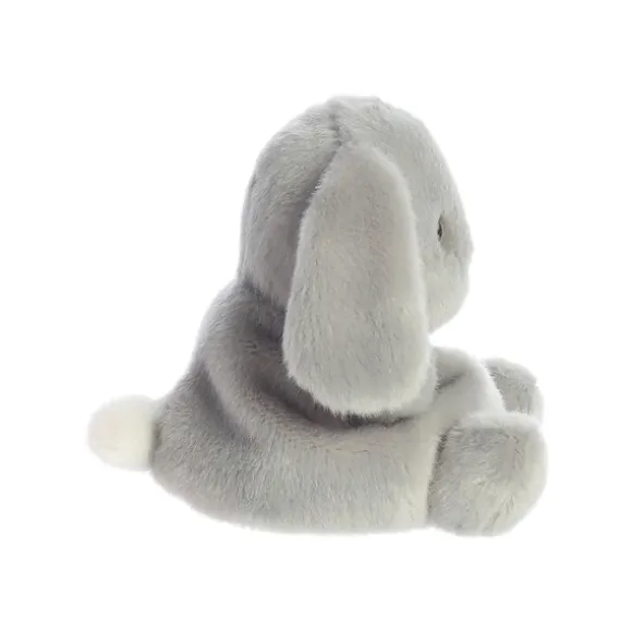 Pebbles the Plush Bunny Rabbit Palm Pals by Aurora